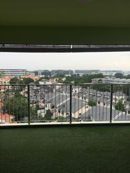 Blk 167C Parc Lumiere (Tampines), HDB 5 Rooms #133298602
